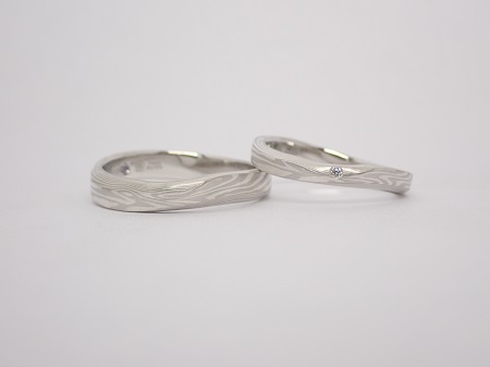 26020503木目金の結婚指輪G004-2.jpg