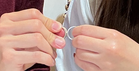 26020505木目金の結婚指輪G002.jpg