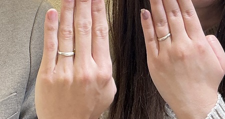 26020505木目金の結婚指輪G003.jpg