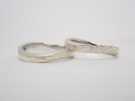 26020505木目金の結婚指輪G004.jpg
