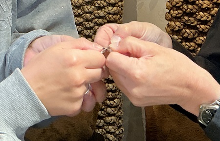 26020602木目金の結婚指輪K002.jpg