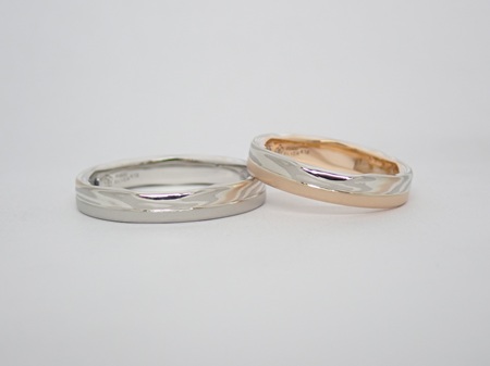 260209木目金の結婚指輪J004.jpg