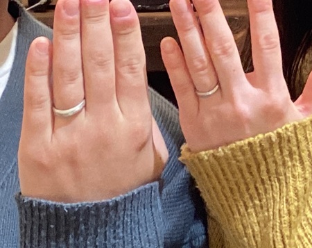 26020903木目金の結婚指輪Z003.JPG