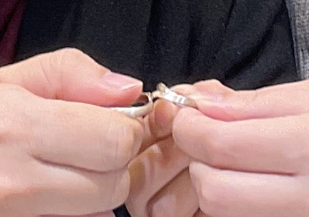 26021201木目金の結婚指輪VC002.jpg