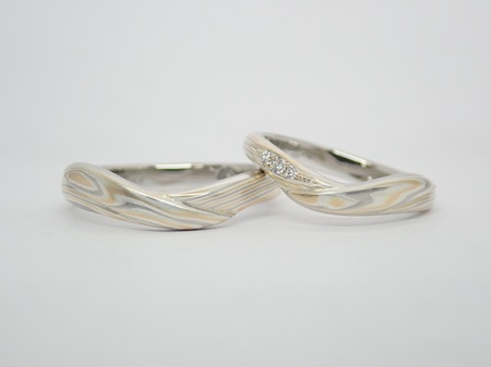 26021201木目金の結婚指輪VC004-2.jpg