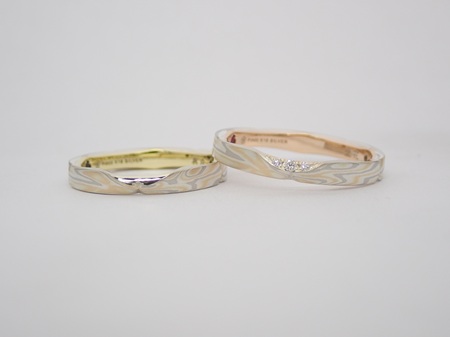 26021202木目金の結婚指輪VC004.jpg