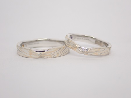 26021203木目金の結婚指輪VC004.JPG