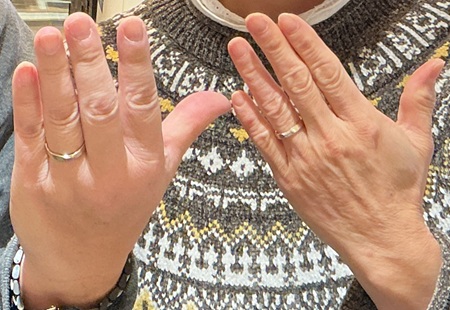26021209木目金の結婚指輪B003.JPG