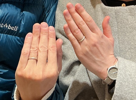 26021211木目金の結婚指輪S003.JPG