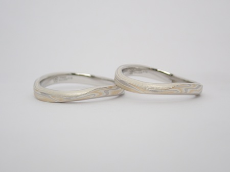 26021211木目金の結婚指輪S004.JPG
