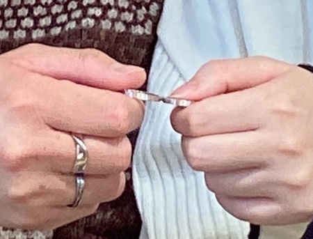 26021212木目金の結婚指輪N002.JPG