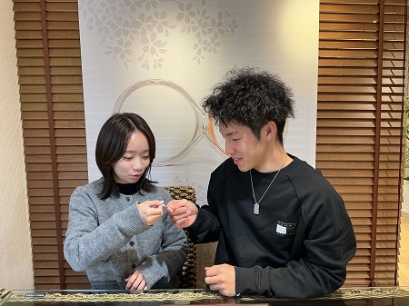 26021301木目金の結婚指輪C002.JPG