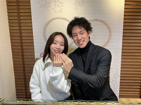 26021301木目金の結婚指輪C003.JPG