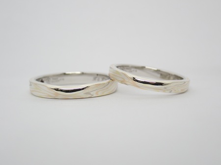 26021301木目金の結婚指輪OM004.jpg