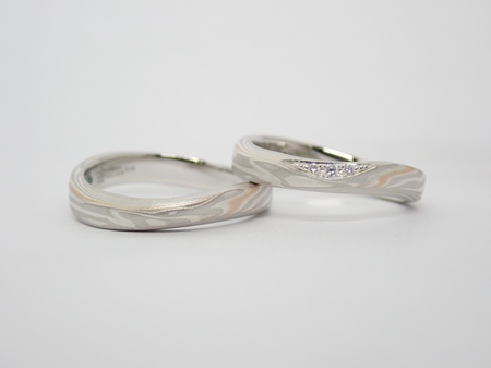 26021305木目金の結婚指輪VC004.jpg