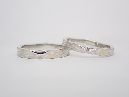 26021701杢目金の結婚指輪K004.jpg