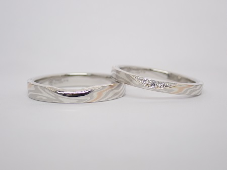 26021702木目金の結婚指輪C003.jpg
