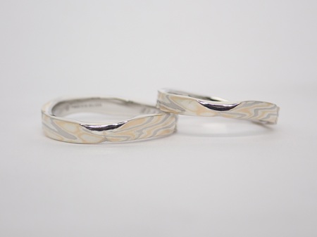 26021704木目金の結婚指輪G004.jpg