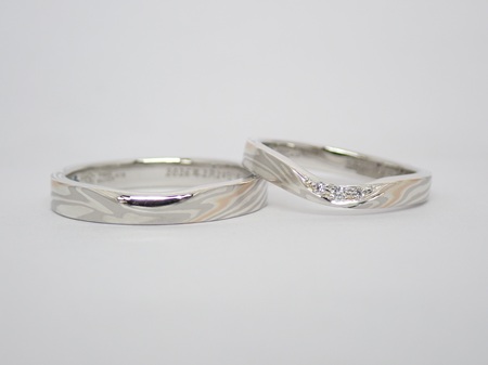 26021801木目金の結婚指輪C003.JPG