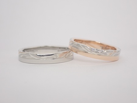 26021803木目金の結婚指輪U004.JPG