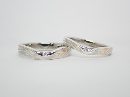 26021808木目金の結婚指輪R004.JPG