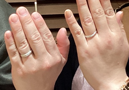 26021809木目金の結婚指輪S003.JPG