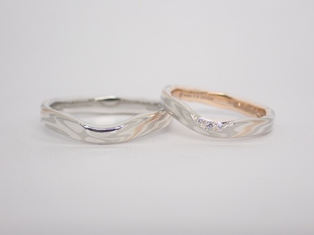 26021902木目金の結婚指輪OM004.JPG