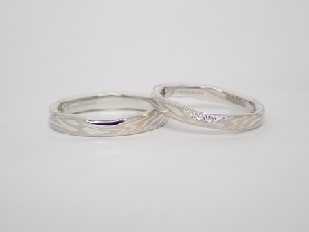 26021904木目金の結婚指輪A004.JPG