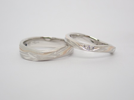 26021904木目金の結婚指輪VC004.jpg