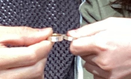 26022001木目金の結婚指輪Z002.jpg
