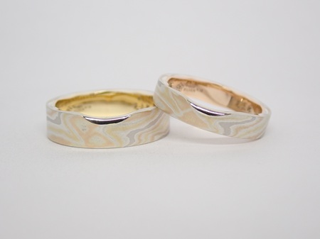 26022001木目金の結婚指輪Z004.jpg