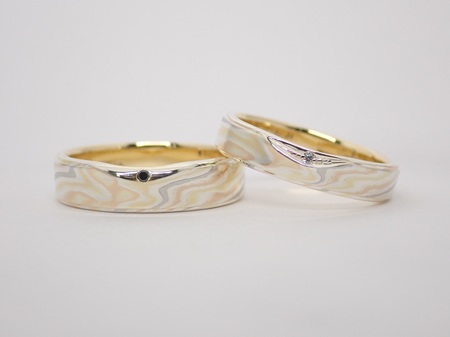 26022004木目金の結婚指輪G004.jpg