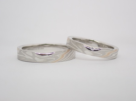 26022501木目金の結婚指輪H004.JPG