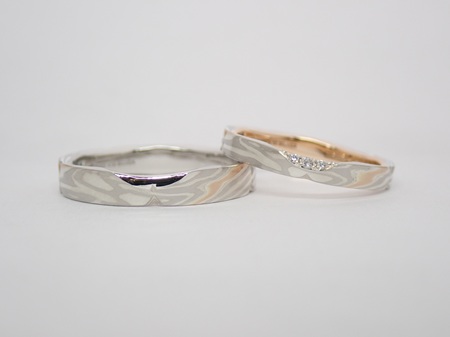 26022502木目金の結婚指輪S004.JPG