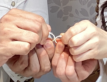 26022515木目金の結婚指輪N002.JPG