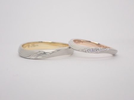 26022515木目金の結婚指輪N004.JPG