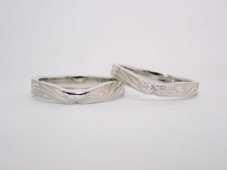 26022516木目金の婚約・結婚指輪R004-2.JPG