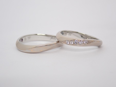 26022601木目金の結婚指輪Z004-2.jpg