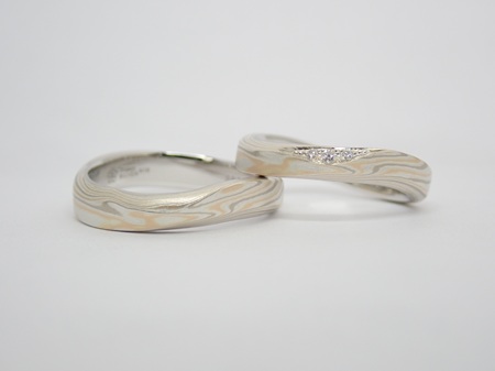 26022602木目金の結婚指輪Z004.jpg