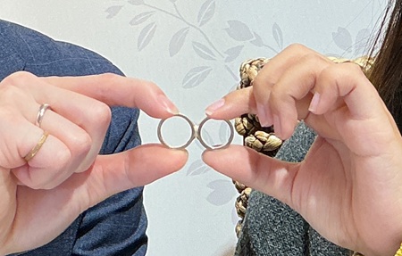 26022603木目金の結婚指輪VC001.jpg