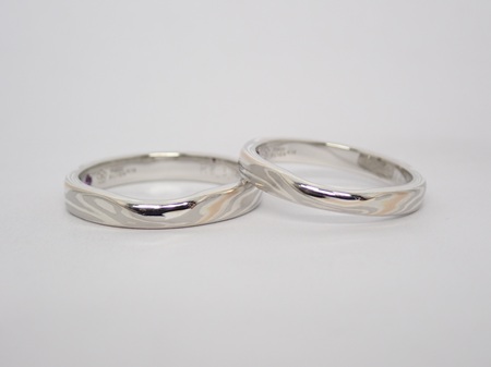 26022701木目金の結婚指輪VC004.jpg