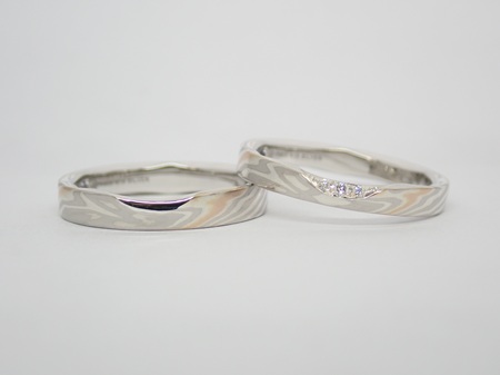 26022703木目金の結婚指輪VC004.jpg