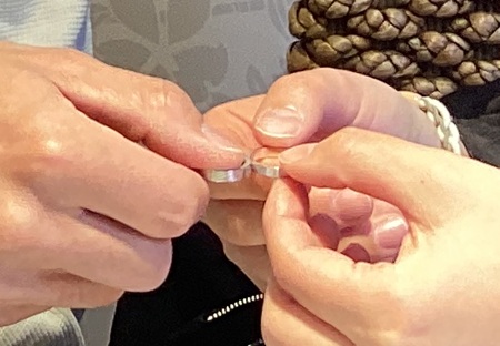 26022704木目金の結婚指輪J002.jpg