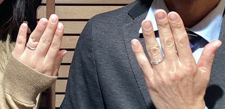 26022704木目金の結婚指輪J003.jpg
