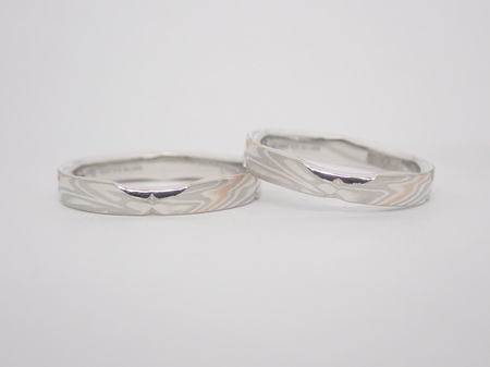 26022708木目金の結婚指輪J004.jpg