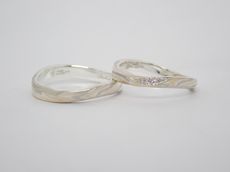 26022710木目金の結婚指輪S004.jpg
