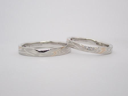 26030202木目金の結婚指輪H002.JPG