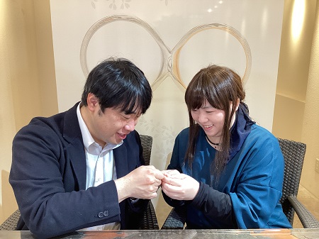 26030203木目金の結婚指輪H002.JPG