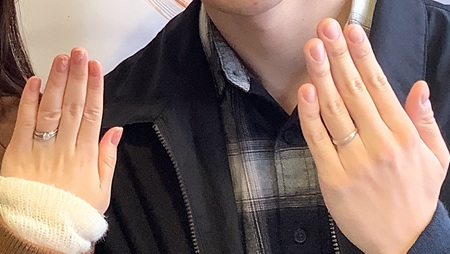 26030305木目金の結婚指輪J003.jpg