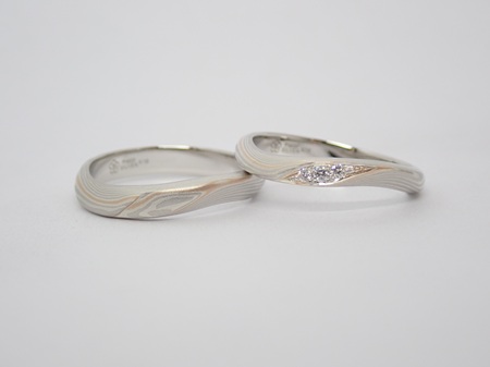 26030305木目金の結婚指輪J004.jpg